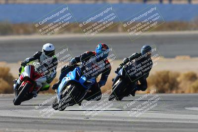 media/Feb-22-2025-2WTD (Sat) [[0e5b3c00f9]]/2-B Group/Session 2 (Turn 14)/